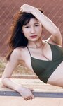 [Photobook] 小倉優香デジタル写真集 Yuka in Hawaii (週プレ PHOTO BOOK)