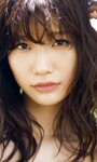 [Photobook] 小倉優香デジタル写真集 Yuka in Hawaii (週プレ PHOTO BOOK)