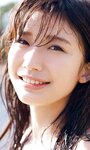 [Photobook] 小倉優香デジタル写真集 Yuka in Hawaii (週プレ PHOTO BOOK)