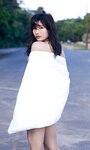 [Photobook] 小倉優香デジタル写真集 Yuka in Hawaii (週プレ PHOTO BOOK)