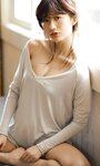 [Photobook] 小倉優香デジタル写真集 Yuka in Hawaii (週プレ PHOTO BOOK)