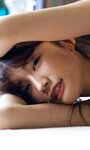 [Photobook] 小倉優香デジタル写真集 Yuka in Hawaii (週プレ PHOTO BOOK)