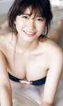 [Photobook] 小倉優香デジタル写真集 Yuka in Hawaii (週プレ PHOTO BOOK)