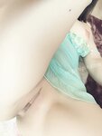 [XR Uncensored] K8傲娇萌萌Vivian - R18 秀人网模特 惬意时光