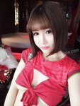 [XR Uncensored] K8傲娇萌萌Vivian - R18 秀人网模特 惬意时光