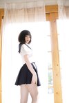 [Cosplay] Tina很妖孽呀 捆绑jk [111P2V-2.79GB]