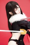 [fanbox] 2026.02.11 - 尊みを感じて桜井