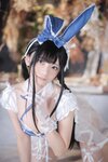 [fanbox] 2026.02.11 - 尊みを感じて桜井