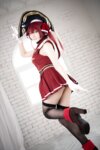 [fanbox] 2026.02.11 - 尊みを感じて桜井