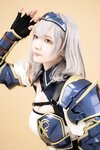 [fanbox] 2026.02.11 - 尊みを感じて桜井