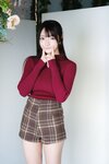[fanbox] 2026.02.11 - 尊みを感じて桜井