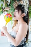 [fanbox] 2026.02.11 - 尊みを感じて桜井
