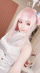 [fanbox] 2026.02.11 - 尊みを感じて桜井
