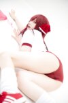 [fanbox] 2026.02.11 - 尊みを感じて桜井