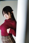[fanbox] 2026.02.11 - 尊みを感じて桜井