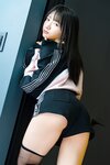 [fanbox] 2026.02.11 - 尊みを感じて桜井