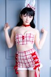 [fanbox] 2026.02.11 - 尊みを感じて桜井