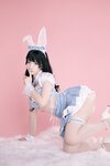 [fanbox] 2026.02.11 - 尊みを感じて桜井