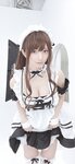 [fanbox] 2026.02.11 - 尊みを感じて桜井