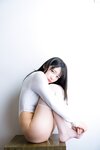 [fanbox] 2026.02.11 - 尊みを感じて桜井