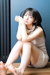 [fanbox] 2026.02.11 - 尊みを感じて桜井