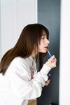 [fanbox] 2026.02.11 - 尊みを感じて桜井