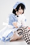 [fanbox] 2026.02.11 - 尊みを感じて桜井