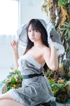 [fanbox] 2026.02.11 - 尊みを感じて桜井