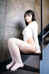 [fanbox] 2026.02.11 - 尊みを感じて桜井