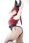 [fanbox] 2026.02.11 - 尊みを感じて桜井