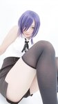 [fanbox] 2026.02.11 - 尊みを感じて桜井