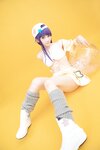 [fanbox] 2026.02.11 - 尊みを感じて桜井