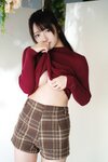 [fanbox] 2026.02.11 - 尊みを感じて桜井