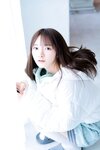 [fanbox] 2026.02.11 - 尊みを感じて桜井