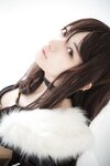 [fanbox] 2026.02.11 - 尊みを感じて桜井