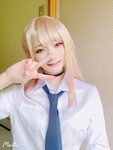 [fanbox] 2026.02.11 - 尊みを感じて桜井