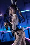 [fanbox] 2026.02.11 - 尊みを感じて桜井