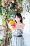 [fanbox] 2026.02.11 - 尊みを感じて桜井