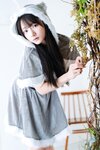 [fanbox] 2026.02.11 - 尊みを感じて桜井