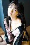 [fanbox] 2026.02.11 - 尊みを感じて桜井