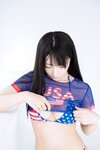 [fanbox] 2026.02.11 - 尊みを感じて桜井
