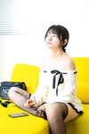 [fanbox] 2026.02.11 - 尊みを感じて桜井