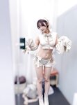 [fanbox] 2026.02.11 - 尊みを感じて桜井