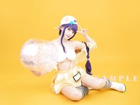 [fanbox] 2026.02.11 - 尊みを感じて桜井