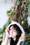 [fanbox] 2026.02.11 - 尊みを感じて桜井