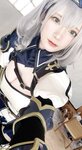 [fanbox] 2026.02.11 - 尊みを感じて桜井