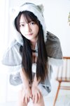 [fanbox] 2026.02.11 - 尊みを感じて桜井