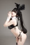 [fanbox] 2026.02.11 - 尊みを感じて桜井