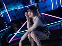 [fanbox] 2026.02.11 - 尊みを感じて桜井