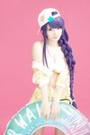 [fanbox] 2026.02.11 - 尊みを感じて桜井